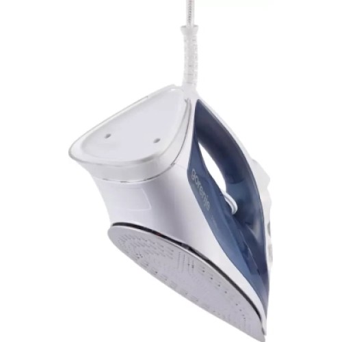 Утюг Gorenje SIK2200WB Утюг Gorenje SIK2200WB