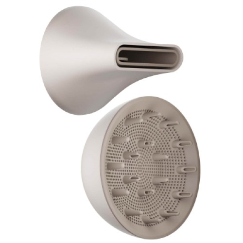 Фен Dreame Gusto G40 PinkGold (AHG40A-PG) Фен Dreame Gusto G40 PinkGold (AHG40A-PG)