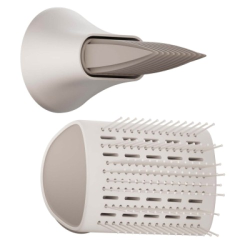 Фен Dreame Gusto G40 PinkGold (AHG40A-PG) Фен Dreame Gusto G40 PinkGold (AHG40A-PG)