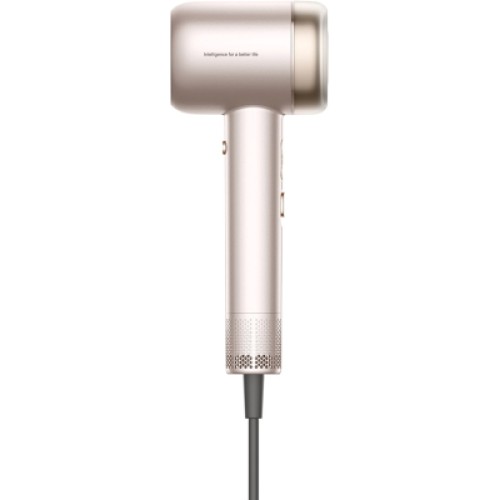 Фен Dreame Gusto G40 PinkGold (AHG40A-PG) Фен Dreame Gusto G40 PinkGold (AHG40A-PG)