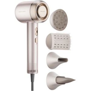 Фен Dreame Gusto G40 PinkGold (AHG40A-PG)