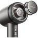 Фен Dreame Gusto G40 SpaceGrey (AHG40A-SG) Фен Dreame Gusto G40 SpaceGrey (AHG40A-SG)