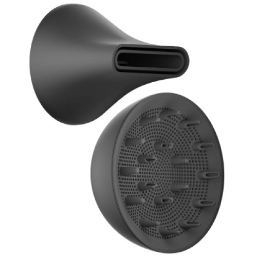 Фен Dreame Gusto G40 SpaceGrey (AHG40A-SG) Фен Dreame Gusto G40 SpaceGrey (AHG40A-SG)