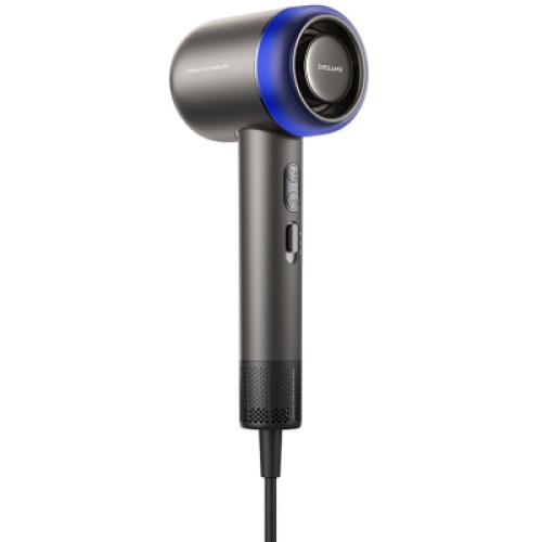 Фен Dreame Gusto G40 SpaceGrey (AHG40A-SG) Фен Dreame Gusto G40 SpaceGrey (AHG40A-SG)