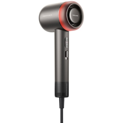 Фен Dreame Gusto G40 SpaceGrey (AHG40A-SG) Фен Dreame Gusto G40 SpaceGrey (AHG40A-SG)