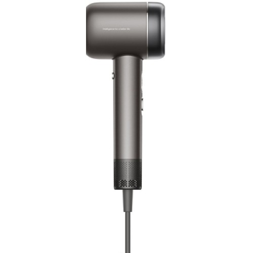 Фен Dreame Gusto G40 SpaceGrey (AHG40A-SG) Фен Dreame Gusto G40 SpaceGrey (AHG40A-SG)