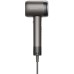 Фен Dreame Gusto G40 SpaceGrey (AHG40A-SG) Фен Dreame Gusto G40 SpaceGrey (AHG40A-SG)