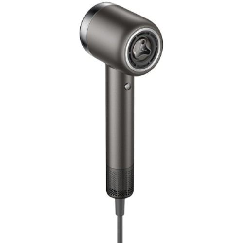 Фен Dreame Gusto G40 SpaceGrey (AHG40A-SG) Фен Dreame Gusto G40 SpaceGrey (AHG40A-SG)