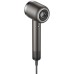 Фен Dreame Gusto G40 SpaceGrey (AHG40A-SG) Фен Dreame Gusto G40 SpaceGrey (AHG40A-SG)