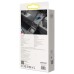 Зарядное устройство Baseus 2xUSB + Share Together Cigarette Lighter 120W gray (CCBT-D0G) Зарядное устройство Baseus 2xUSB + Share Together Cigarette Lighter 120W gray (CCBT-D0G)