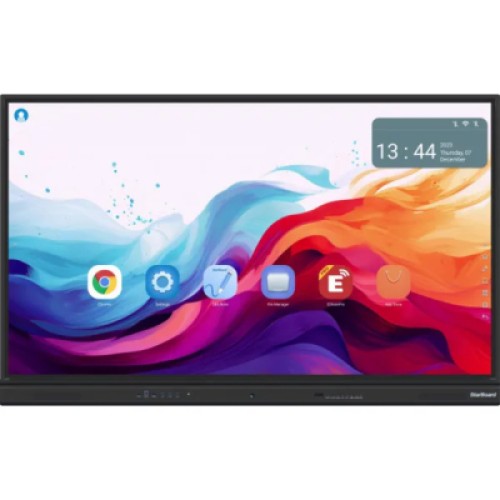 LCD панель Starboard TE-YL5X-PRO-75 LCD панель Starboard TE-YL5X-PRO-75