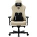 Кресло игровое AndaSeat Kaiser 3E Fabric XL Beige (AD23YC-XL-09-I-CF-I01) Кресло игровое AndaSeat Kaiser 3E Fabric XL Beige (AD23YC-XL-09-I-CF-I01)