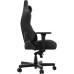Кресло игровое AndaSeat Kaiser 3E Fabric XL Black (AD23YC-XL-09-B-CF-B01) Кресло игровое AndaSeat Kaiser 3E Fabric XL Black (AD23YC-XL-09-B-CF-B01)