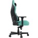 Кресло игровое AndaSeat Kaiser 3E Fabric XL Light Blue (AD23YC-XL-09-E-CF-E01) Кресло игровое AndaSeat Kaiser 3E Fabric XL Light Blue (AD23YC-XL-09-E-CF-E01)
