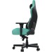 Кресло игровое AndaSeat Kaiser 3E Fabric XL Light Blue (AD23YC-XL-09-E-CF-E01) Кресло игровое AndaSeat Kaiser 3E Fabric XL Light Blue (AD23YC-XL-09-E-CF-E01)