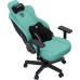 Кресло игровое AndaSeat Kaiser 3E Fabric XL Light Blue (AD23YC-XL-09-E-CF-E01) Кресло игровое AndaSeat Kaiser 3E Fabric XL Light Blue (AD23YC-XL-09-E-CF-E01)