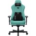 Кресло игровое AndaSeat Kaiser 3E Fabric XL Light Blue (AD23YC-XL-09-E-CF-E01) Кресло игровое AndaSeat Kaiser 3E Fabric XL Light Blue (AD23YC-XL-09-E-CF-E01)