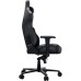 Кресло игровое AndaSeat Novis Plus PVC XL Black (AD23YC-XL-01-B-PV-B04) Кресло игровое AndaSeat Novis Plus PVC XL Black (AD23YC-XL-01-B-PV-B04)