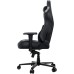 Кресло игровое AndaSeat Novis Plus PVC XL Black (AD23YC-XL-01-B-PV-B04) Кресло игровое AndaSeat Novis Plus PVC XL Black (AD23YC-XL-01-B-PV-B04)