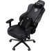 Кресло игровое AndaSeat Novis Plus PVC XL Black (AD23YC-XL-01-B-PV-B04) Кресло игровое AndaSeat Novis Plus PVC XL Black (AD23YC-XL-01-B-PV-B04)