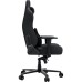Кресло игровое AndaSeat Novis Plus Fabric XL Black (AD23YC-XL-01-B-F-B04) Кресло игровое AndaSeat Novis Plus Fabric XL Black (AD23YC-XL-01-B-F-B04)
