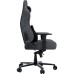 Кресло игровое AndaSeat Novis Plus Fabric XL Dark Grey (AD23YC-XL-01-GB-F-G04) Кресло игровое AndaSeat Novis Plus Fabric XL Dark Grey (AD23YC-XL-01-GB-F-G04)