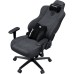 Кресло игровое AndaSeat Novis Plus Fabric XL Dark Grey (AD23YC-XL-01-GB-F-G04) Кресло игровое AndaSeat Novis Plus Fabric XL Dark Grey (AD23YC-XL-01-GB-F-G04)