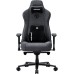 Кресло игровое AndaSeat Novis Plus Fabric XL Dark Grey (AD23YC-XL-01-GB-F-G04) Кресло игровое AndaSeat Novis Plus Fabric XL Dark Grey (AD23YC-XL-01-GB-F-G04)