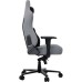 Кресло игровое AndaSeat Novis Plus Fabric XL Grey (AD23YC-XL-01-G-F-G04) Кресло игровое AndaSeat Novis Plus Fabric XL Grey (AD23YC-XL-01-G-F-G04)