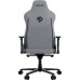 Кресло игровое AndaSeat Novis Plus Fabric XL Grey (AD23YC-XL-01-G-F-G04) Кресло игровое AndaSeat Novis Plus Fabric XL Grey (AD23YC-XL-01-G-F-G04)