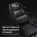 Кресло игровое AndaSeat X1 PVC Gaming Sofa Black (AD-W-SF01-04-B-PV) Кресло игровое AndaSeat X1 PVC Gaming Sofa Black (AD-W-SF01-04-B-PV)