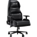 Кресло игровое AndaSeat X1 PVC Gaming Sofa Black (AD-W-SF01-04-B-PV) Кресло игровое AndaSeat X1 PVC Gaming Sofa Black (AD-W-SF01-04-B-PV)