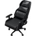 Кресло игровое AndaSeat X1 PVC Gaming Sofa Black (AD-W-SF01-04-B-PV) Кресло игровое AndaSeat X1 PVC Gaming Sofa Black (AD-W-SF01-04-B-PV)