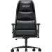 Кресло игровое AndaSeat X1 PVC Gaming Sofa Black (AD-W-SF01-04-B-PV) Кресло игровое AndaSeat X1 PVC Gaming Sofa Black (AD-W-SF01-04-B-PV)