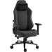 Кресло игровое GamePro GC775DG Fabric Dark Gray (GC775DG) Кресло игровое GamePro GC775DG Fabric Dark Gray (GC775DG)
