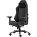 Кресло игровое GamePro GC775DG Fabric Dark Gray (GC775DG) Кресло игровое GamePro GC775DG Fabric Dark Gray (GC775DG)