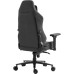 Кресло игровое GamePro GC775DG Fabric Dark Gray (GC775DG) Кресло игровое GamePro GC775DG Fabric Dark Gray (GC775DG)