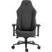 Кресло игровое GamePro GC775DG Fabric Dark Gray (GC775DG) Кресло игровое GamePro GC775DG Fabric Dark Gray (GC775DG)