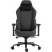 Кресло игровое GamePro GC775DG Fabric Dark Gray (GC775DG) Кресло игровое GamePro GC775DG Fabric Dark Gray (GC775DG)