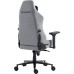 Кресло игровое GamePro GC775G Fabric Grey (GC775G) Кресло игровое GamePro GC775G Fabric Grey (GC775G)