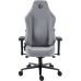 Кресло игровое GamePro GC775G Fabric Grey (GC775G) Кресло игровое GamePro GC775G Fabric Grey (GC775G)