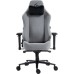 Кресло игровое GamePro GC775G Fabric Grey (GC775G) Кресло игровое GamePro GC775G Fabric Grey (GC775G)
