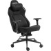 Кресло игровое GamePro GC925B Fabric Black (GC925B) Кресло игровое GamePro GC925B Fabric Black (GC925B)