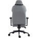 Кресло игровое GamePro GC925G Fabric Gray (GC925G) Кресло игровое GamePro GC925G Fabric Gray (GC925G)