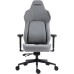 Кресло игровое GamePro GC925G Fabric Gray (GC925G) Кресло игровое GamePro GC925G Fabric Gray (GC925G)