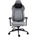 Кресло игровое GamePro GC925G Fabric Gray (GC925G) Кресло игровое GamePro GC925G Fabric Gray (GC925G)