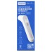 Термометр Longevita DET-3019 Термометр Longevita DET-3019