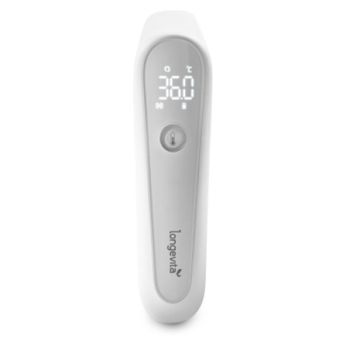 Термометр Longevita DET-3019 Термометр Longevita DET-3019