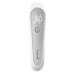 Термометр Longevita DET-3019 Термометр Longevita DET-3019