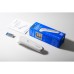 Термометр Longevita DET-3019 Термометр Longevita DET-3019